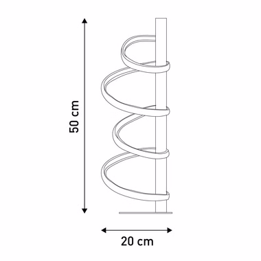 3183322-5.jpg 3183322-5.jpg