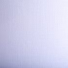 3189323-5.jpg