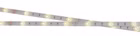 5172161-2.jpg