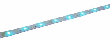 5216761-6.jpg 5216761-6.jpg