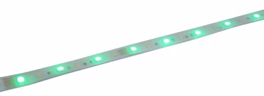 5216761-7.jpg 5216761-7.jpg