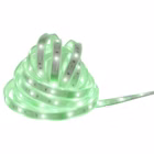 5216861-3.jpg