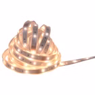 5216861-8.jpg