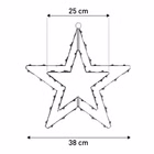 5257026-5.jpg
