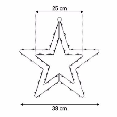 5257026-5.jpg 5257026-5.jpg
