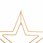 5257058-6.jpg