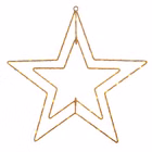 5257058-7.jpg
