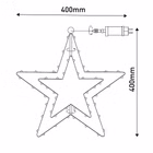 5257058-9.jpg