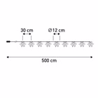 5260221-4.jpg