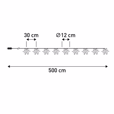 5260221-4.jpg 5260221-4.jpg