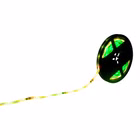 5261361-2.jpg