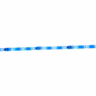 5261361-4.jpg
