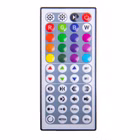 5261361-9.jpg