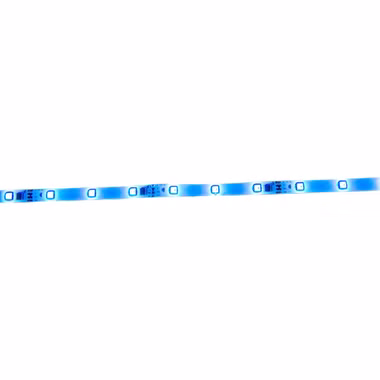 5261361-4.jpg 5261361-4.jpg