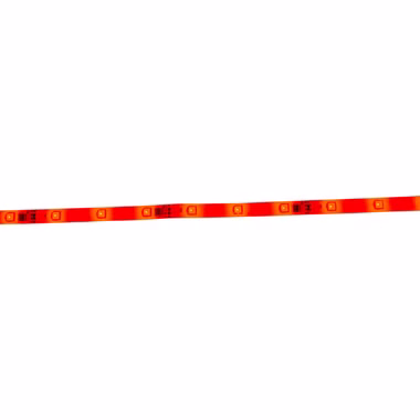 5261361-5.jpg 5261361-5.jpg