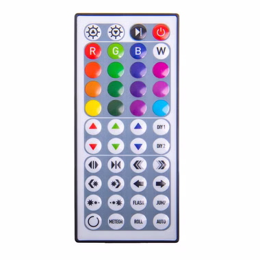 5261361-9.jpg 5261361-9.jpg