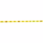5269061-10.jpg