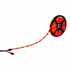 5269061-2.jpg