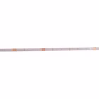 5269061-6.jpg