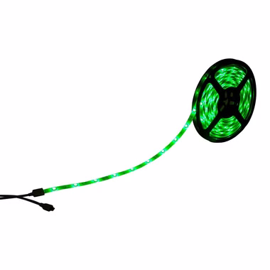 5269061-3.jpg 5269061-3.jpg