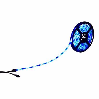 5269061-4.jpg 5269061-4.jpg