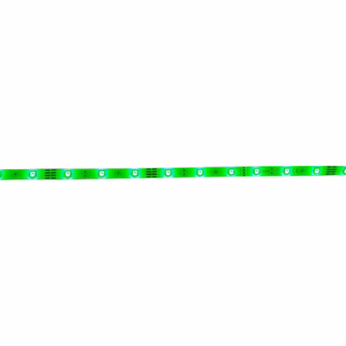 5269061-8.jpg 5269061-8.jpg