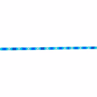 5269061-9.jpg 5269061-9.jpg