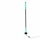 5269361-10.jpg