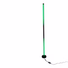5269361-11.jpg