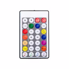 5269361-14.jpg