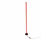 5269361-20.jpg