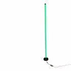 5269361-21.jpg