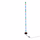 5269361-23.jpg