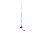 5269361-24.jpg