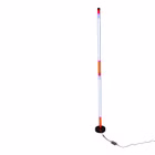 5269361-3.jpg