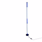 5269361-4.jpg