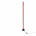 5269361-7.jpg