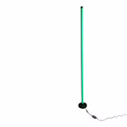 5269361-8.jpg