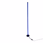 5269361-9.jpg