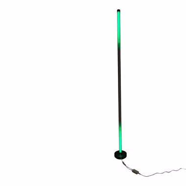 5269361-10.jpg 5269361-10.jpg