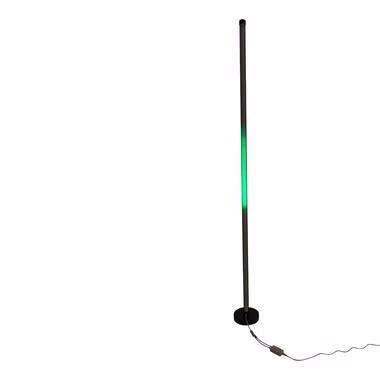 5269361-12.jpg 5269361-12.jpg