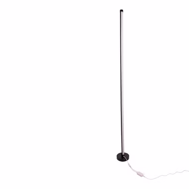 5269361-18.jpg 5269361-18.jpg