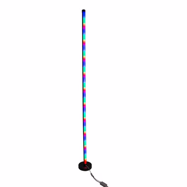 5269361-2.jpg 5269361-2.jpg