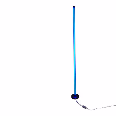 5269361-22.jpg 5269361-22.jpg