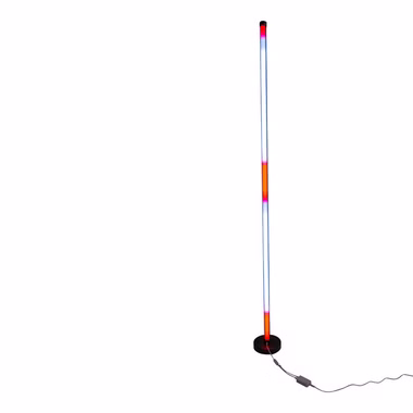 5269361-3.jpg 5269361-3.jpg