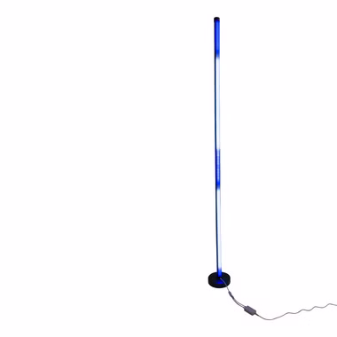 5269361-4.jpg 5269361-4.jpg
