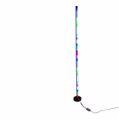 5269361-6.jpg 5269361-6.jpg