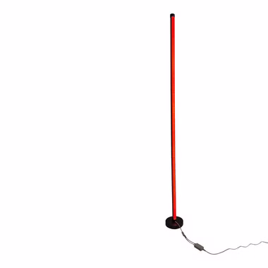 5269361-7.jpg 5269361-7.jpg