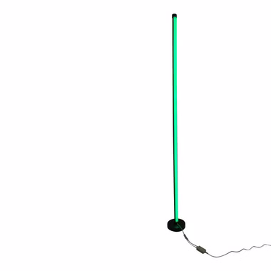 5269361-8.jpg 5269361-8.jpg