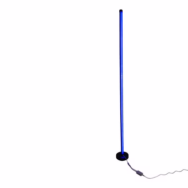 5269361-9.jpg 5269361-9.jpg